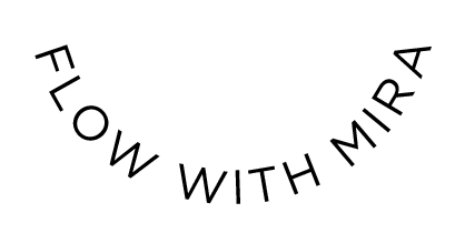 studio.flowwithmira.com logo