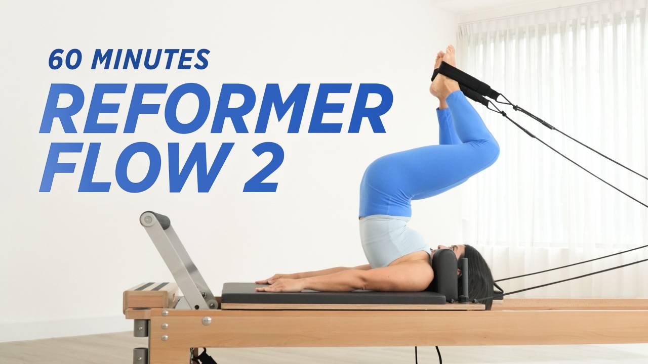 0729 Reformer Flow Intermediate