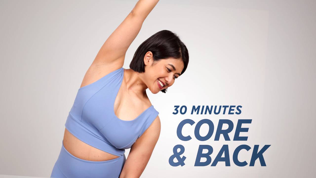 30 Core Back 1 intermediate