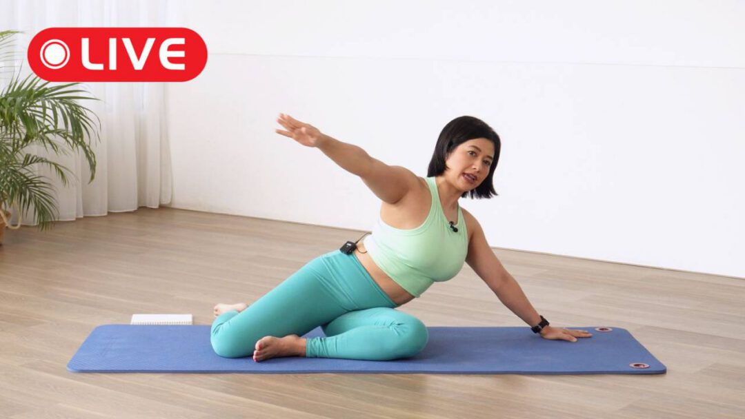 Efficient Practice Live Class 7 AM 10 September
