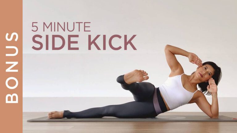 Side Kick Program 1.0