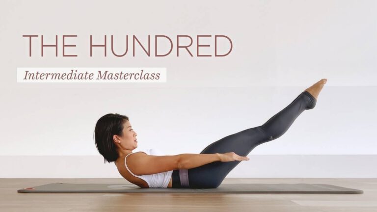 The Hundred