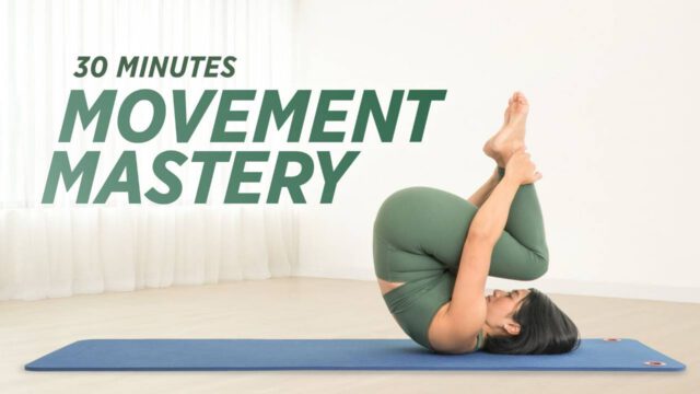 675Movement Mastery Intermediate
