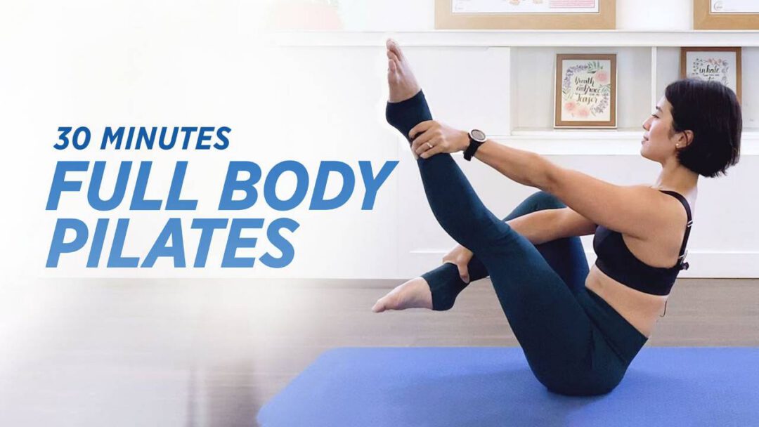0129 FWM Full Body Mat Workout rvs