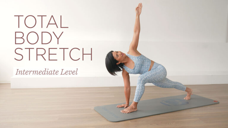 0249 Hero Image FWM YT Stretch Program Full Body Workout FBW stretch