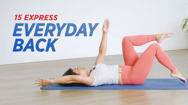 73780b4 e83 2cd7 8846 0e57b2e31fd 0523 15 Expresss Everyday Back