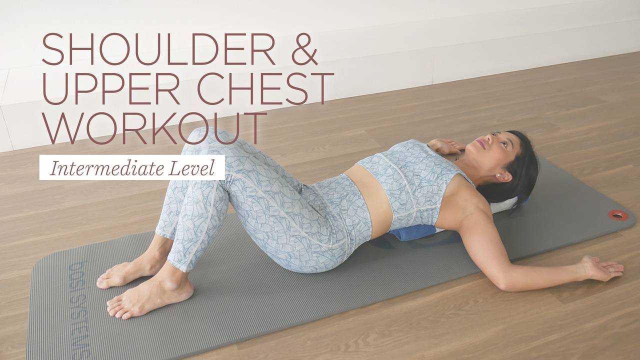 I6BbSWeQQfGwnOYx8Rm5 Thumbnail 0248 upper chest shoulder