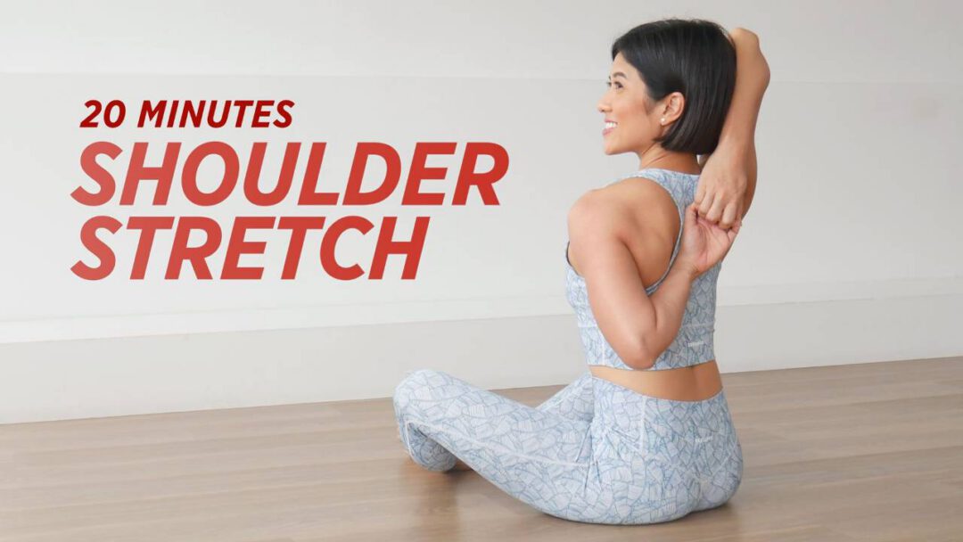 Ac7721 a4c2 d653 31b3 4caec1debbea 0504 20 min Shoulder Stretch
