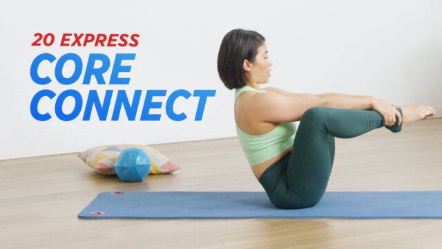 C2a64cb 7c 356 18e2 580ec4debc1c 0524 20 Express Core Connect