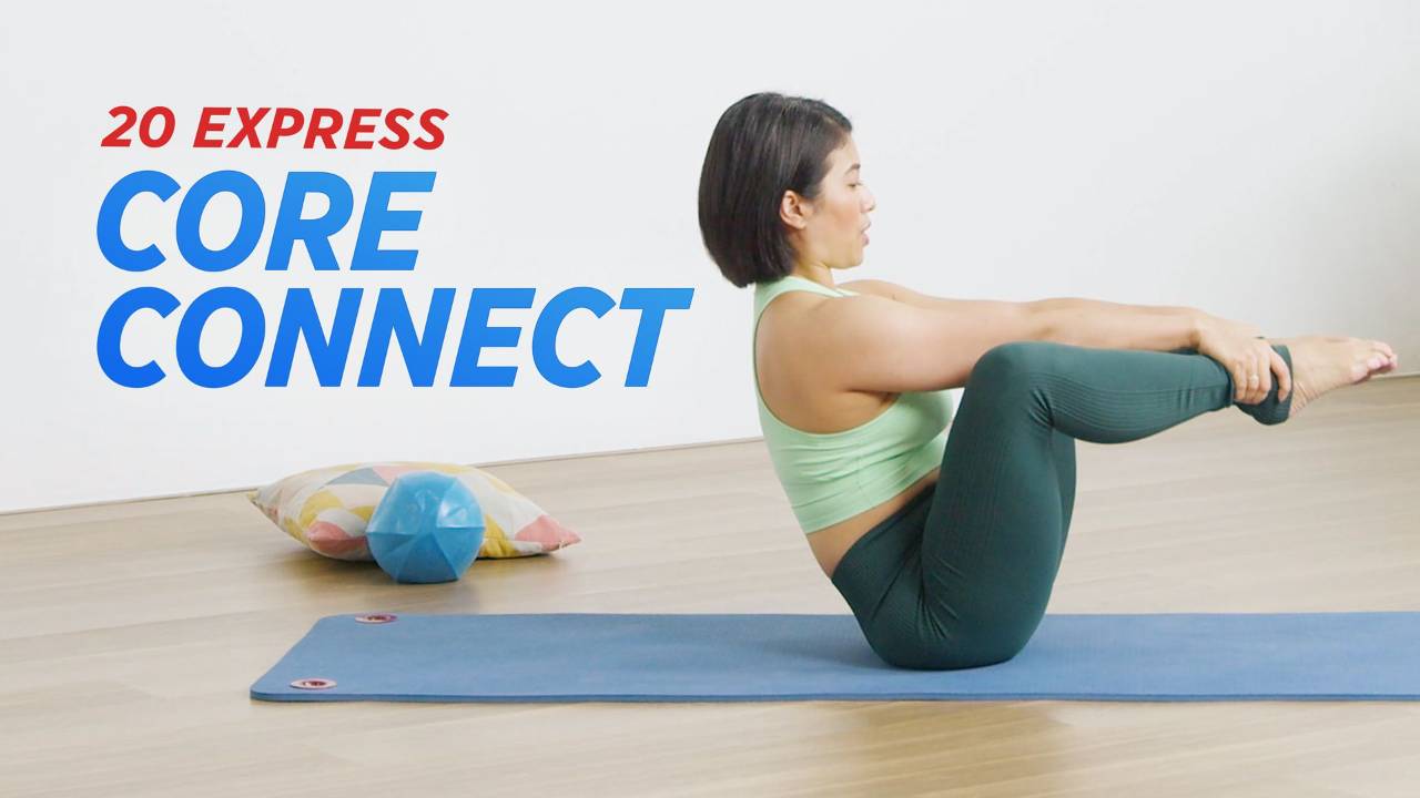C2a64cb 7c 356 18e2 580ec4debc1c 0524 20 Express Core Connect