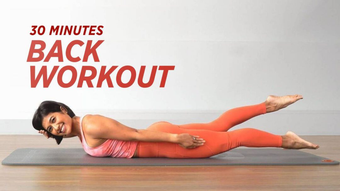 D3310a5 a0ee ba71 b28 541ae84b561 0504 30 min Back Workout
