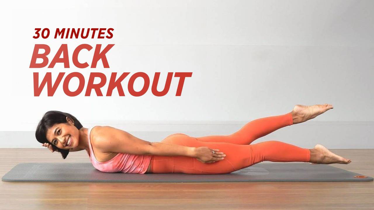D3310a5 a0ee ba71 b28 541ae84b561 0504 30 min Back Workout