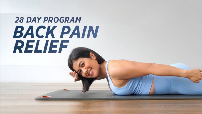 0443 Back Pain Hero Image