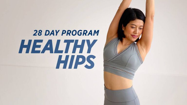 0443 Featured Image Healthy Hips Course