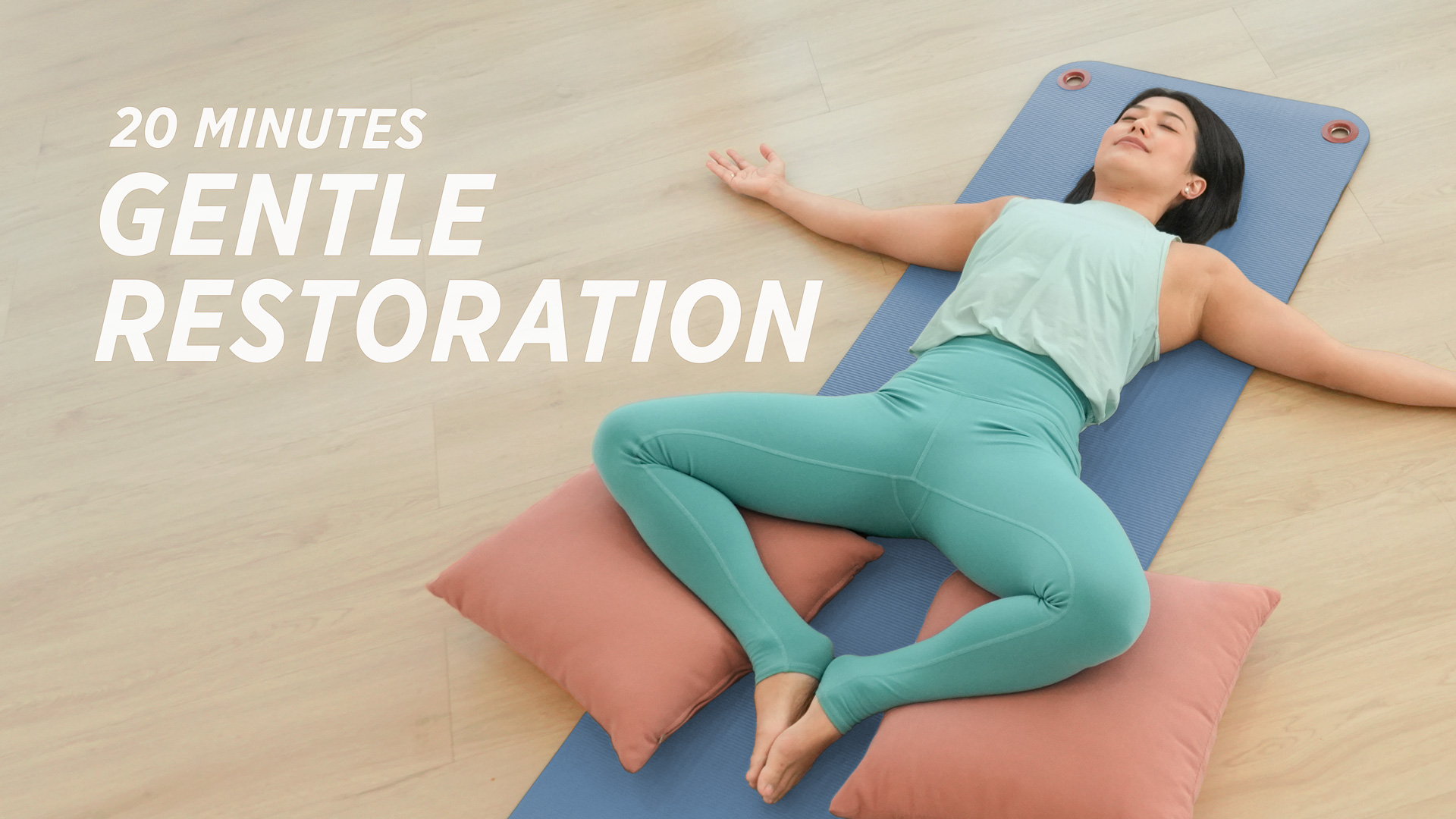 0612 Unwind & Align Class