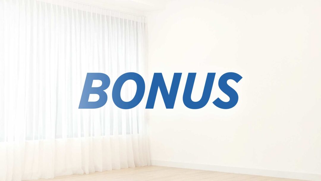 0856 Separator Bonus
