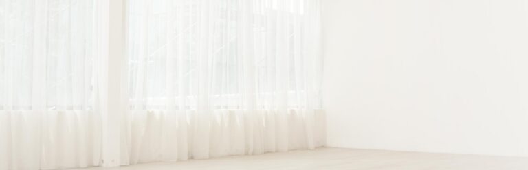 0865 Long Image per week