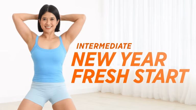 0887 NY Fresh Start Intermediate Challenge Hero Image