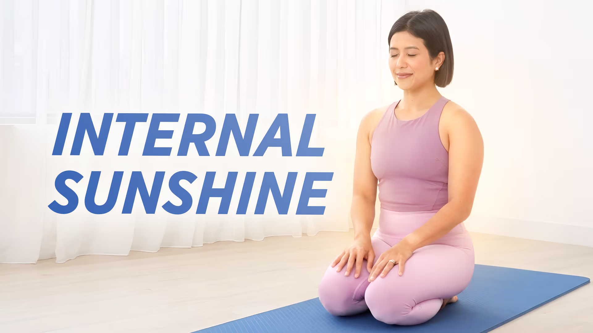0903 YT Internal Sunshine Hero Image