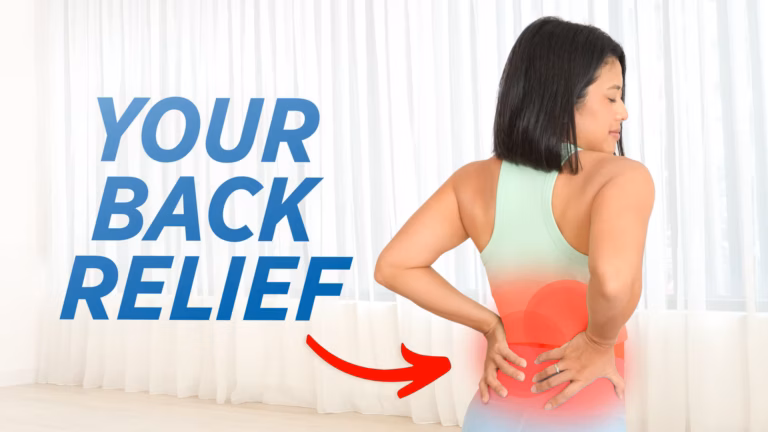 0957 Hero Image why your back pain