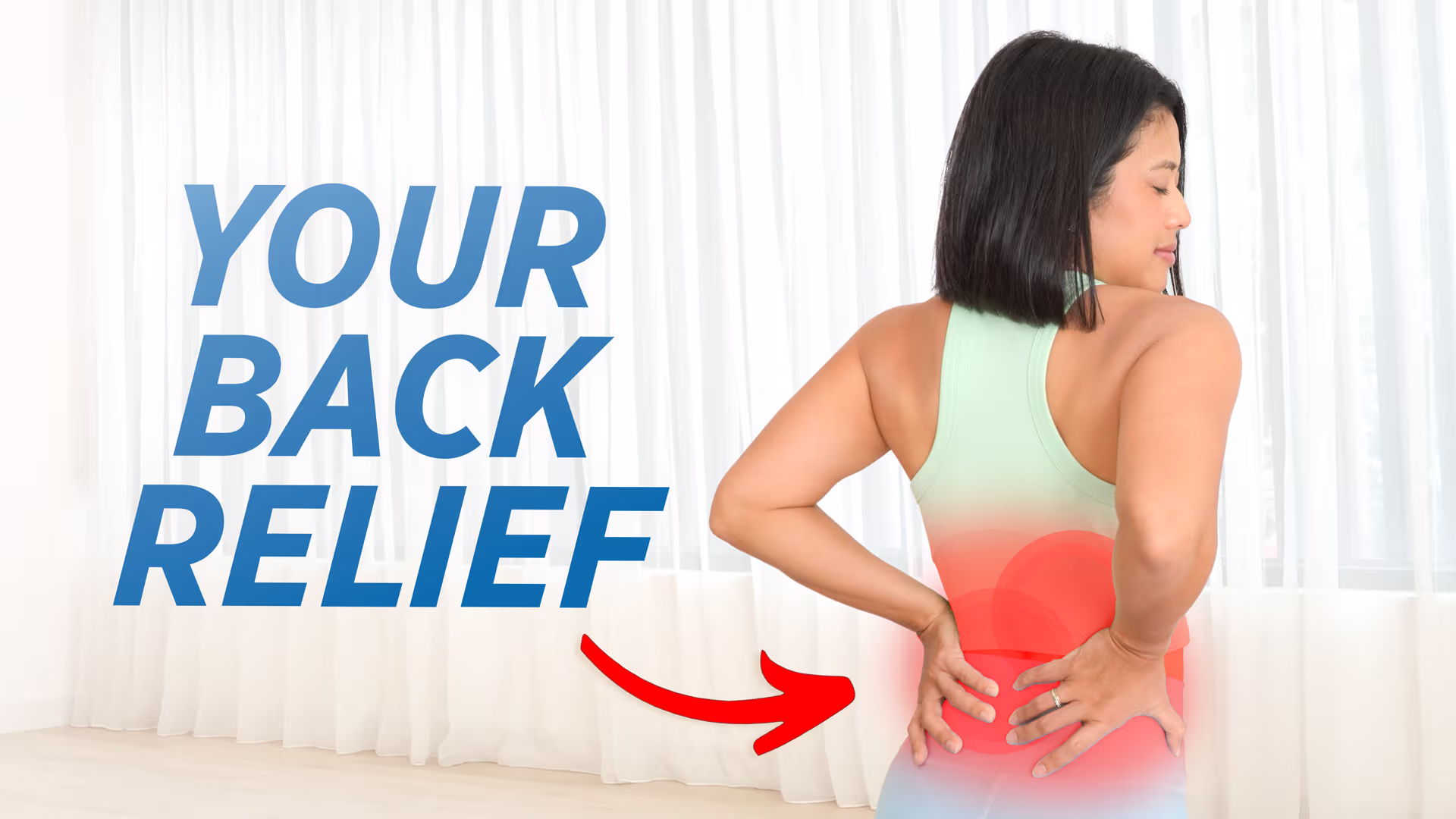 0957 Hero Image why your back pain