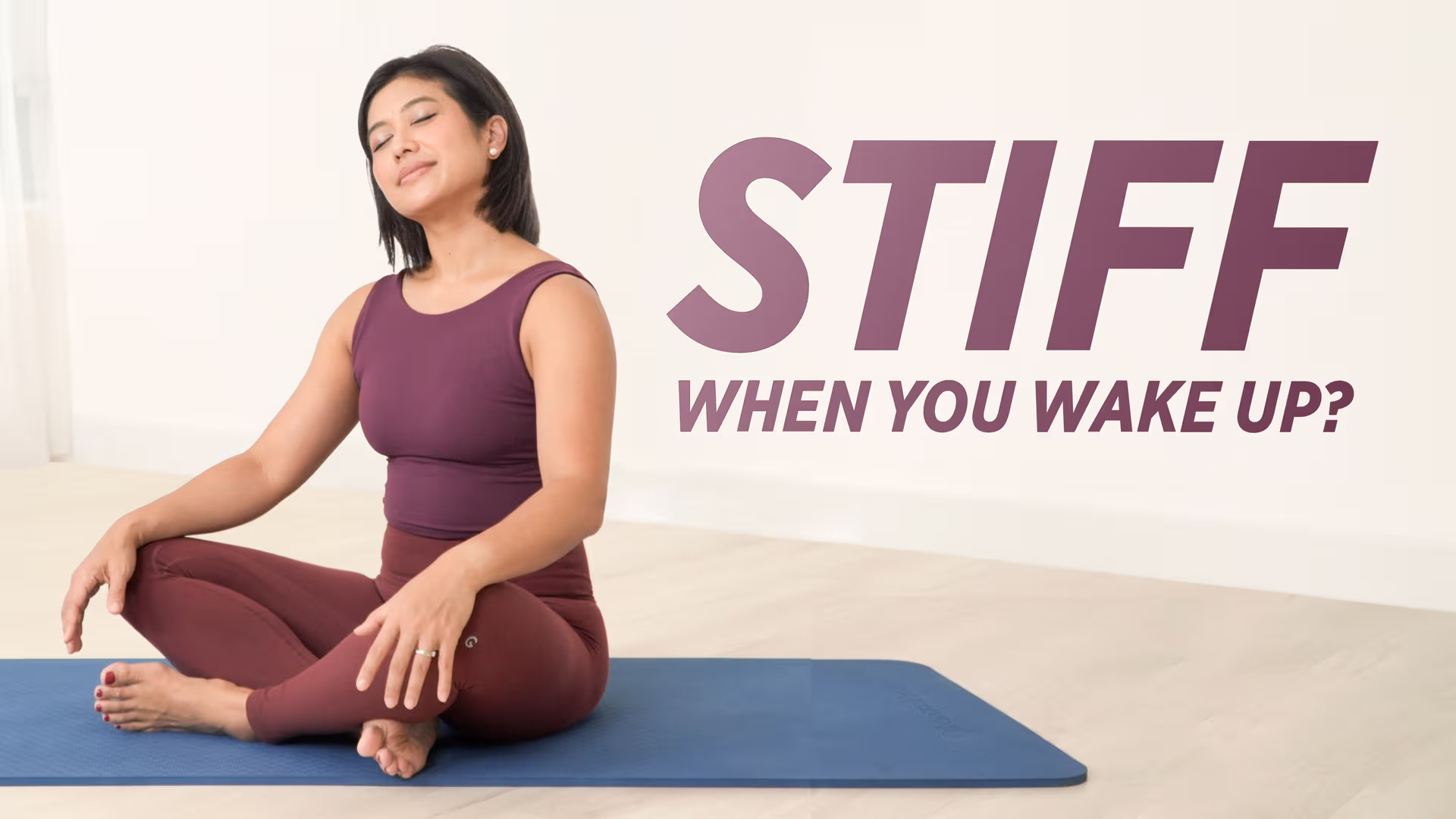 0996 The Real Reason Your Hips