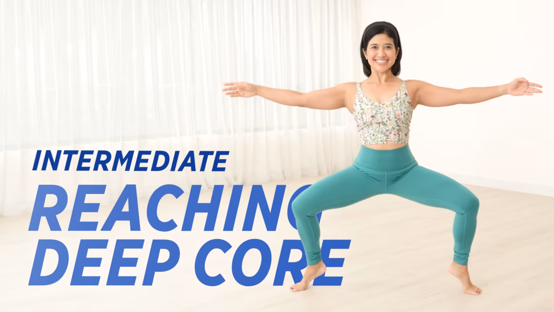 1040 Hero Image Reaching Your Deep Core Intermediate